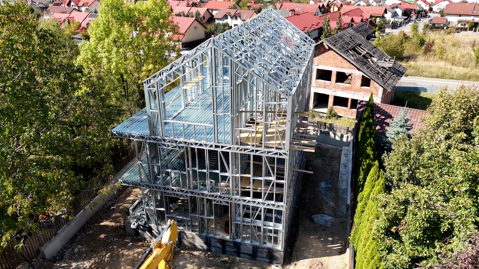 WhatsApp Image 2024-10-02 at 18.41.38